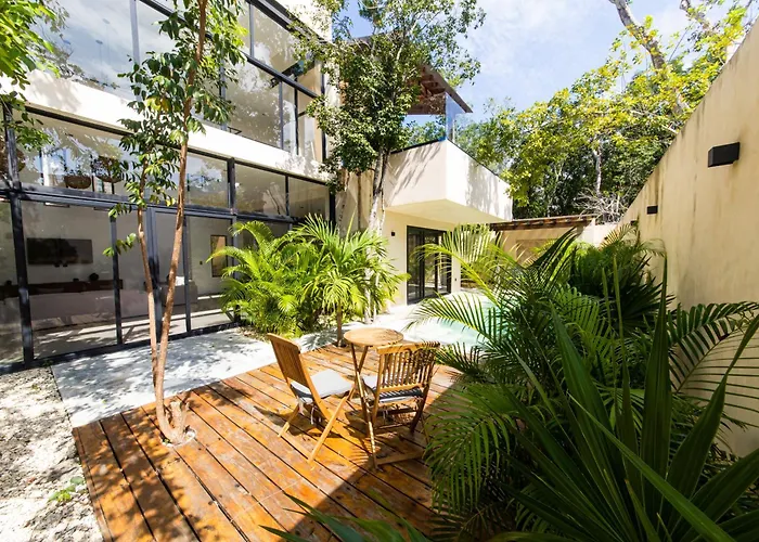 House Luxury - Private Pool *