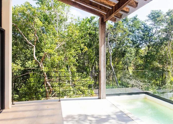 Villa House Luxury - Private Pool